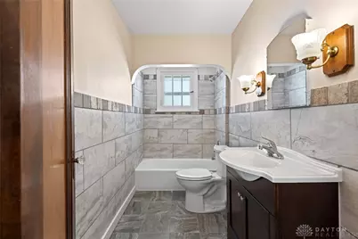 1837 Pershing Boulevard, Dayton, OH 45420 - Photo 13