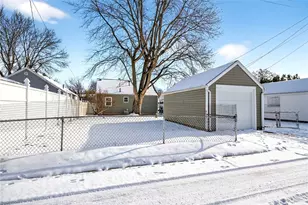 1837 Pershing Blvd, Dayton, OH 45420 - Photo 37