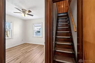 1837 Pershing Blvd, Dayton, OH 45420 - Photo 21