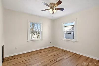 1837 Pershing Boulevard, Dayton, OH 45420 - Photo 11