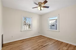 1837 Pershing Blvd, Dayton, OH 45420 - Photo 11