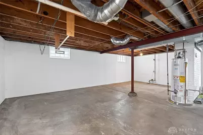 1837 Pershing Boulevard, Dayton, OH 45420 - Photo 27