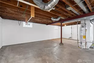 1837 Pershing Blvd, Dayton, OH 45420 - Photo 27