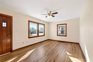 1837 Pershing Blvd, Dayton, OH 45420 - Photo 7