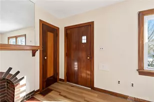 1837 Pershing Blvd, Dayton, OH 45420 - Photo 5