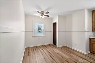 1837 Pershing Blvd, Dayton, OH 45420 - Photo 15