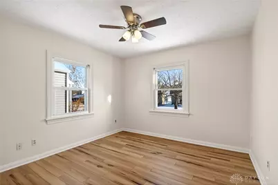 1837 Pershing Boulevard, Dayton, OH 45420 - Photo 9