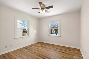 1837 Pershing Blvd, Dayton, OH 45420 - Photo 9