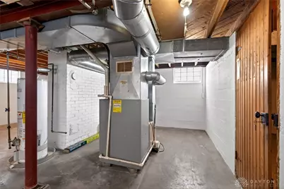 1837 Pershing Boulevard, Dayton, OH 45420 - Photo 29