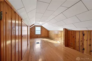 1837 Pershing Blvd, Dayton, OH 45420 - Photo 23