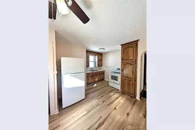 1837 Pershing Boulevard, Dayton, OH 45420 - Photo 17