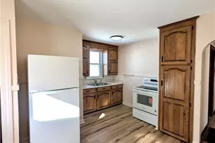 1837 Pershing Blvd, Dayton, OH 45420 - Photo 17