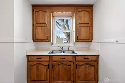 1837 Pershing Boulevard, Dayton, OH 45420 - Photo 19