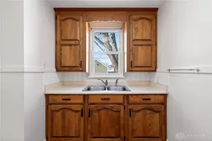 1837 Pershing Blvd, Dayton, OH 45420 - Photo 19