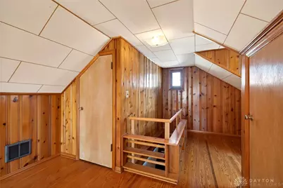 1837 Pershing Boulevard, Dayton, OH 45420 - Photo 25