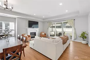 4049 Pepperwell Cir, Sugarcreek Twp, OH 45440 - Photo 13