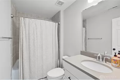 4049 Pepperwell Circle, Sugarcreek Twp, OH 45440 - Photo 29