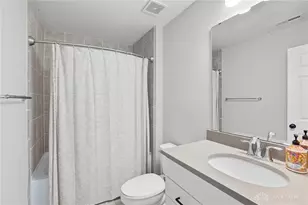 4049 Pepperwell Cir, Sugarcreek Twp, OH 45440 - Photo 29