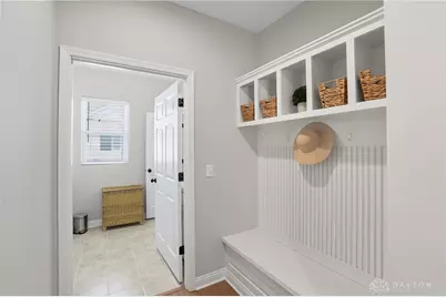 4049 Pepperwell Circle, Sugarcreek Twp, OH 45440 - Photo 25