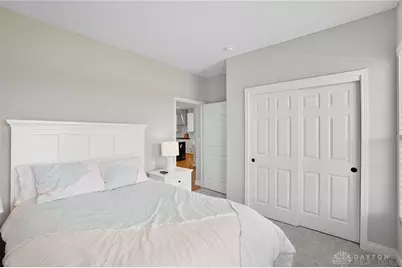 4049 Pepperwell Circle, Sugarcreek Twp, OH 45440 - Photo 23