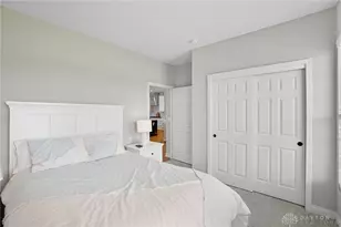 4049 Pepperwell Cir, Sugarcreek Twp, OH 45440 - Photo 23