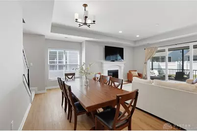 4049 Pepperwell Circle, Sugarcreek Twp, OH 45440 - Photo 11