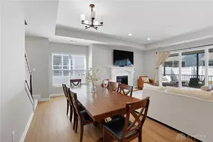 4049 Pepperwell Cir, Sugarcreek Twp, OH 45440 - Photo 11