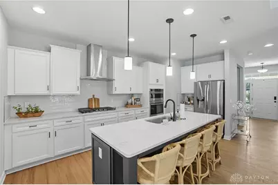 4049 Pepperwell Circle, Sugarcreek Twp, OH 45440 - Photo 7