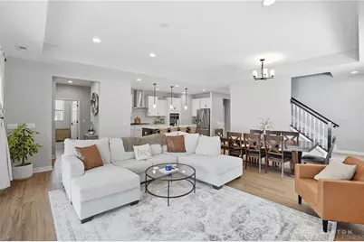 4049 Pepperwell Circle, Sugarcreek Twp, OH 45440 - Photo 15