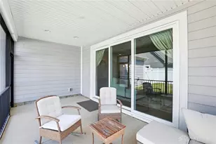 4049 Pepperwell Cir, Sugarcreek Twp, OH 45440 - Photo 31