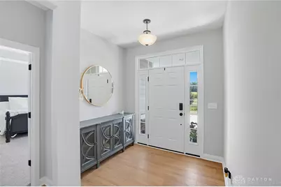 4049 Pepperwell Circle, Sugarcreek Twp, OH 45440 - Photo 5