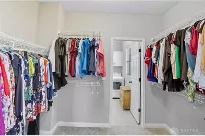 4049 Pepperwell Circle, Sugarcreek Twp, OH 45440 - Photo 21