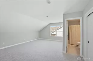 4049 Pepperwell Cir, Sugarcreek Twp, OH 45440 - Photo 27