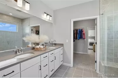 4049 Pepperwell Circle, Sugarcreek Twp, OH 45440 - Photo 19