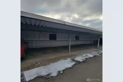 5886 Troy Villa Boulevard, Dayton, OH 45424 - Photo 15