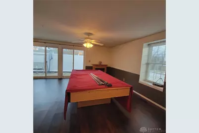 5886 Troy Villa Boulevard, Dayton, OH 45424 - Photo 9