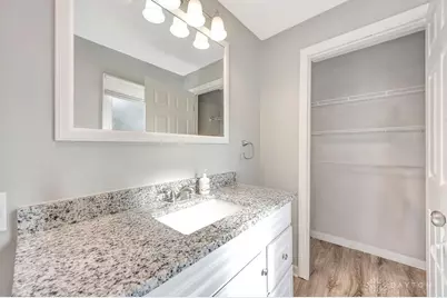 712 Buena Avenue, Middletown, OH 45044 - Photo 13