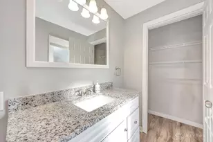 712 Buena Ave, Middletown, OH 45044 - Photo 13