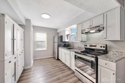 712 Buena Avenue, Middletown, OH 45044 - Photo 7