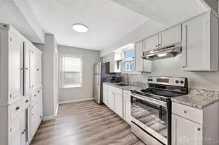 712 Buena Ave, Middletown, OH 45044 - Photo 7