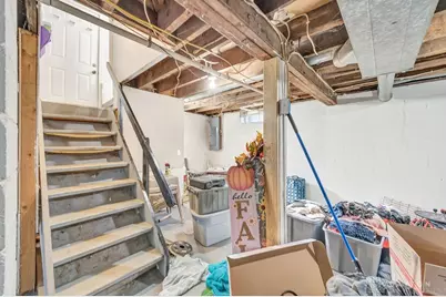 712 Buena Avenue, Middletown, OH 45044 - Photo 19