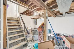 712 Buena Ave, Middletown, OH 45044 - Photo 19