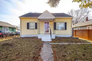 712 Buena Ave, Middletown, OH 45044 - Photo 27