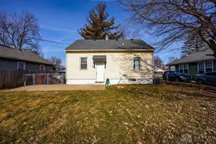 712 Buena Ave, Middletown, OH 45044 - Photo 25