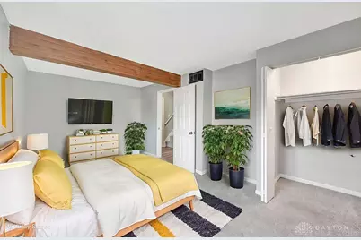 712 Buena Avenue, Middletown, OH 45044 - Photo 21