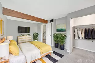 712 Buena Ave, Middletown, OH 45044 - Photo 21