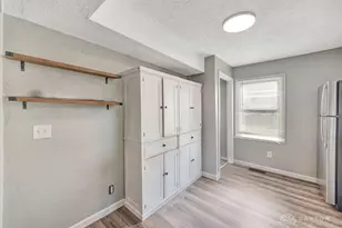 712 Buena Ave, Middletown, OH 45044 - Photo 11