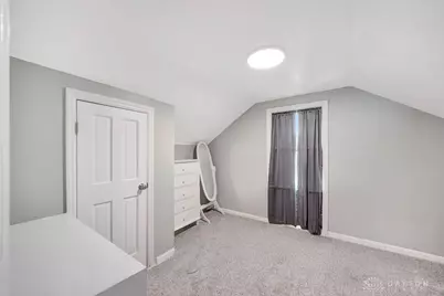 712 Buena Avenue, Middletown, OH 45044 - Photo 15