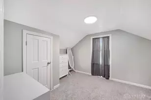 712 Buena Ave, Middletown, OH 45044 - Photo 15