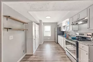 712 Buena Ave, Middletown, OH 45044 - Photo 9